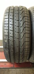 Pirelli 235/50 R19 99W 7-8mm