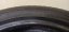 Hankook Kinergy 4S2 235/45 R18 98Y 4,5-5,5mm (Bazarové)