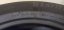 Michelin 235/60 R18 103V 4,5mm (Bazarové)