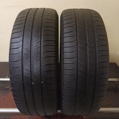 Michelin Energy Saver 205/60 R16 92H 3,5 mm (Bazarové)