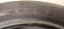 Continental 185/55 R16 83H 5,5mm (Bazarové)