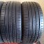Goodyear 265/50 R19 110Y 6mm (Bazarové)