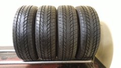 Davanti Wintoura XL 185/60 R15 88T 7,5 mm (Bazarové)