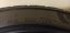 Michelin Pilot Alpin 5 235/45 R18 98V 4,5 - 5 mm (Bazarové)