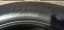 Continental 215/60 R17 96V 6,5-7mm (Použité)