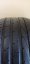 Hankook 265/35 R19 98Y 5mm (Bazarové)