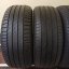 Dvojrozměr Michelin Primacy 205/45 R16+ 185/50 R16 (Bazarové)