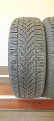 Lassa Snoways 3 205/60 R16 96H 7 mm (Použité)