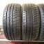 Davanti Wintoura + XL 225/45 R17 94V 8,5 mm (Bazarové)