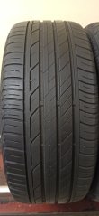 Bridgestone Turanza 225/45 R17 91V 4,5 - 5,5 mm (Použité)