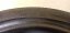Platin 235/40 R18 95Y 6,5-7,5mm (Bazarové)