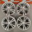 Originální kola Hyundai Tucson 6,5Jx16, ET45 TOP