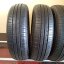 Kumho 165/70 R14 81T 5mm (Bazarové)