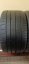 Michelin Pilot Super Sport 295/30 R20 101Y 6 mm (Bazarové)