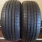 Pirelli 205/55 R16 91W 5 - 5,5 mm (Bazarové)