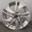 Originální disky Toyota/Mazda 6Jx15'', 5x100, ET45 (Bazarové)