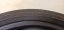 Bridgestone Potenza 225/40 R18 + 245/35 R18 (Použité)