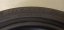 Michelin Primacy 3 215/50 R17 95W 4,5 mm (Bazarové)
