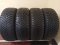 Goodyear Vector 4Seasons 185/55 R14 80H 6,5 - 7 mm (Bazarové)