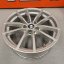 Alu kola BMW 7,5Jx17'' , R17 , 5x112 , ET30