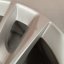 Alu kola BMW 1 7Jx16'' , R16 , 5x112 , ET47