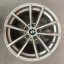 Alu kola BMW 3 7,5Jx17'', 5x112 , ET30