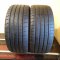 Bridgestone Potenza 245/45 R18 100Y 4,5mm (Bazarové)