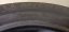 Michelin Alpin 5 205/60 R16 96H 4 - 4,5 mm (Použité)