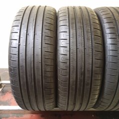 Goodyear 215/45 R20 95T 2x5,5mm a 2x4,5mm (Bazarové)