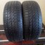 Goodride 235/50 R19 103V 5,5-6mm (Bazarové)