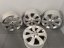 Alu kola Mercedes GL a GLS 8Jx18'' , ET56,5