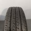Kompletní kola VW Transporter/Multivan 215/65R16C