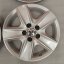 Poklice Volkswagen Golf IV 16" (bazárove)