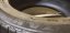 Bridgestone Potenza RE050A 235/45 R18 94W 4,5 mm (Použité)