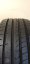 Goodyear Eagle F1 205/40 R17 84Y 6,5mm (Použité)