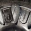 Originální alu kola Mazda CX-60 7,5Jx18'' 5x114,3