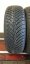 Kumho 195/55 R16 87H 7,5mm (Bazarové)