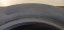 Vredestein 165/70 R14 81T 5,5-6,5mm (Bazarové)
