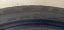 Maxxis 215/60 R17C 109/107H 2x7,5mm, 2x6,5mm (Bazarové)