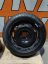 Zimní kola Opel/Peugeot 4x108 ET38 pneu 195/55 R16