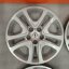 Poklice Opel Astra 16" (použité)