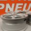 Alu kola Mercedes A-Class , B-Class 6,5Jx17 ET44