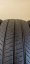 Continental 215/60 R17C 109/107T 104H 6,5mm+ (Bazarové)