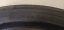 Continental Conti Sport 235/50 R18 101V 5,5 mm (Bazarové)