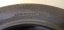 Bridgestone Turanza 205/60 R16 96W 5,5mm (Použité)