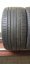 Continental 255/35 R19 96Y 4,5-5mm (Použité)