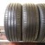 Nexen N Fera Primus 215/60 R17 96H 6 mm (Použité)