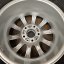 ALU kola OXXO 5x120 zimní pneu 205/60/16 NOVÁ SADA