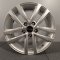 Alu kola OXXO 7Jx16 , 5x112 , ET52