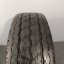 Letní kola Fiat Ducato, Boxer, Jumper 215/70 R15C